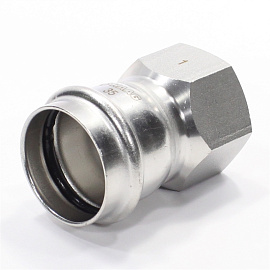 WG.902.I.003506_28