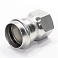 WG.902.I.003506_28
