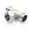 WG.932.I.280628_10