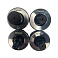 WG.FT-1240 9 (5)