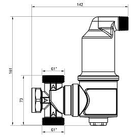 WG.V5G25 чертеж_1