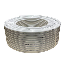 4108469a-c793-45a3-ad72-e91f61c93d021