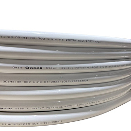 60e75b53-725c-458d-87e9-fb29b2794dc91