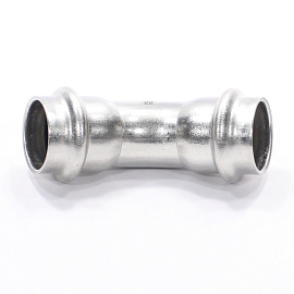 WG.959.I.002222_1