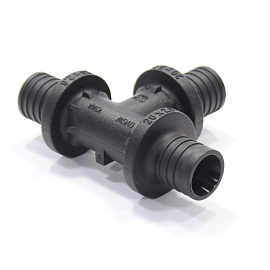 WG-0013-000020P_281