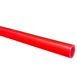 42b1da69-b221-4ec2-8df8-7026c7f92ea41