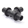 WG-0013-000020P_281