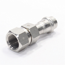 WG.992.I.001504_10