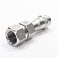 WG.992.I.001504_10