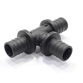 WG-0013-000032P_11