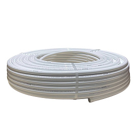 25e647f4-4b5d-4431-a0bf-781c8bd288db1