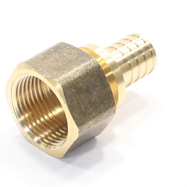 WG-0002-002510_101