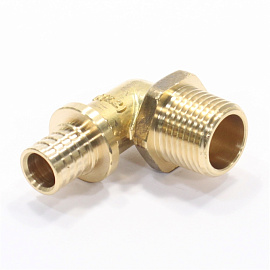 WG-0005-001612_11