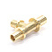 WG-0014-252020_191