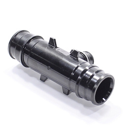 WG.1135733_28