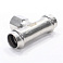 WG.932.I.220422_19