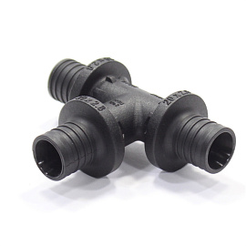 WG-0013-000020P_101