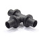 WG-0013-000020P_101