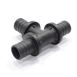 WG-0013-000032P_191
