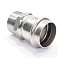 WG.901.I.004207_19