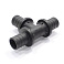 WG-0013-000032P_191