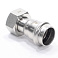 WG.908.I.002205_19