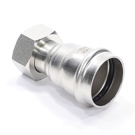 WG.908.I.003506_19