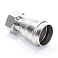 WG.908.I.003506_19