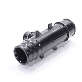 WG.1135733_19
