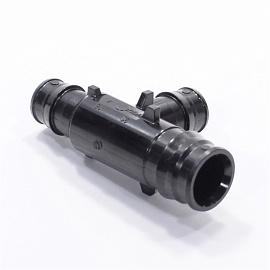 WG.1135727_28