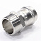 WG.901.I.004208_10