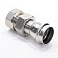 WG.992.I.004208_19
