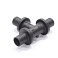 WG-0013-000016P_191