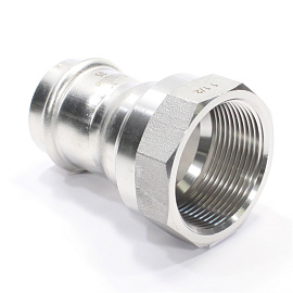 WG.902.I.003508_1