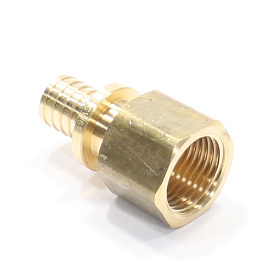 WG-0002-001612_11