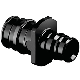 муфта waag black
