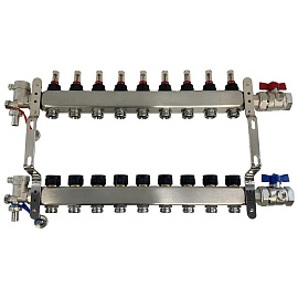 19df30a0-9694-42c4-a7ff-0ad46c73e85e