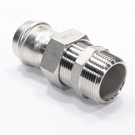 WG.991.I.003507_1