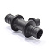 WG-0014-251625P_281