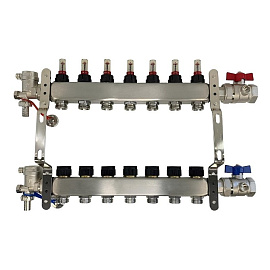 9aca8ab8-2b12-4cfa-951a-f03adc227a2b