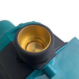 WG.DSK-18L разбор_2