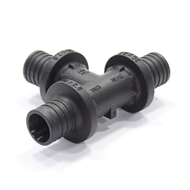 WG-0013-000020P_191