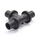 WG-0013-000020P_191