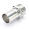 WG.906.I.003507_28