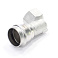WG.952.I.003506_10