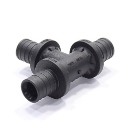 WG-0013-000025P_191