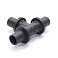 WG-0013-000025P_191