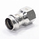 WG.902.I.002205_28