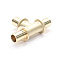 WG.3230102_19