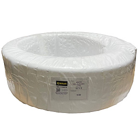 907c2b35-ac70-446a-8210-ca24fed2b6da